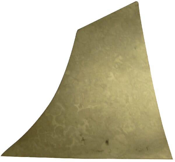 BPA000010285