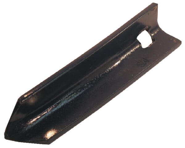 BPA000010291