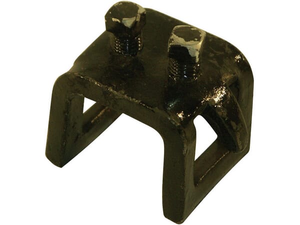 BPA000010294