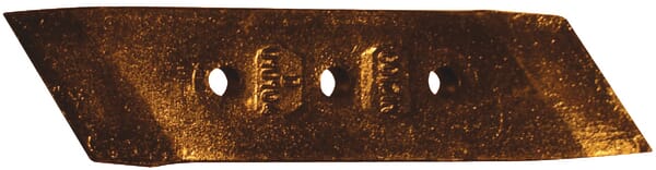 BPA000010296