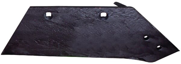 BPA000010309