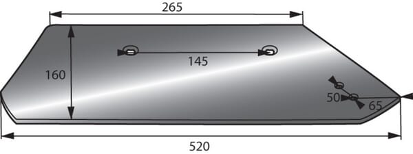 BPA000010309