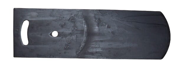 BPA000010313