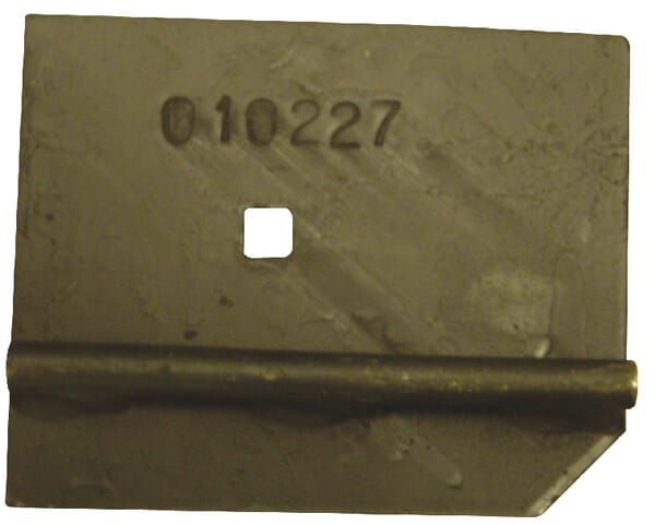 BPA000010317