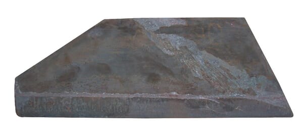 BPA000010326