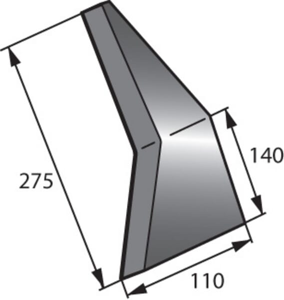 BPA000010326