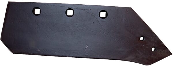 BPA000010328