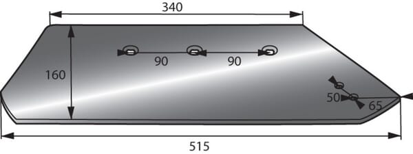 BPA000010328