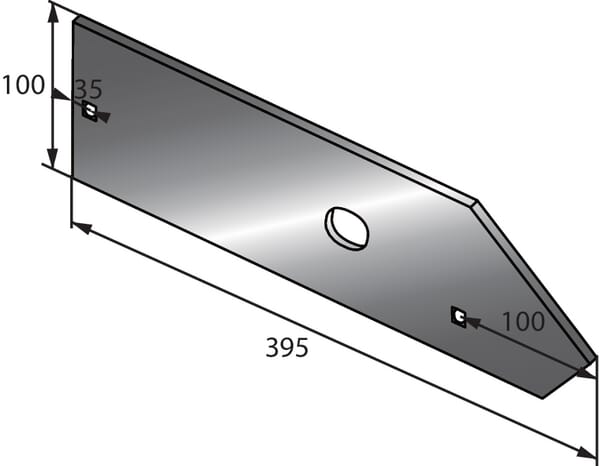 BPA000010329