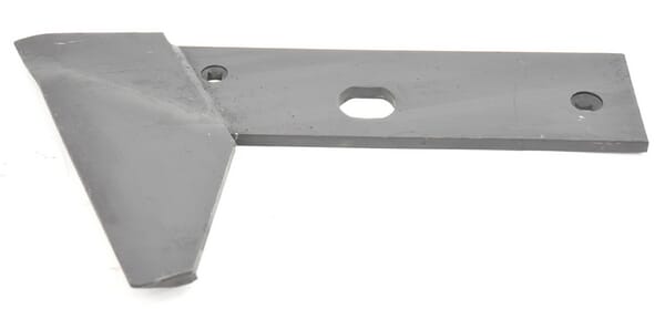 BPA000010334