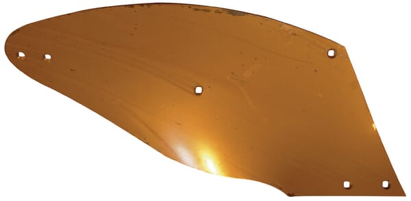 BPA000010336
