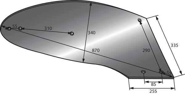 BPA000010336