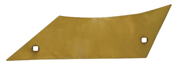 BPA000010337
