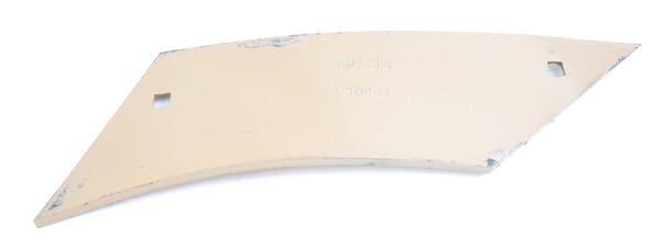 BPA000010348