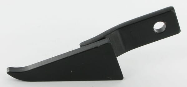 Suitable for Spearhead