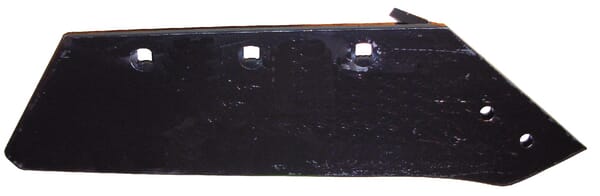 BPA000010362