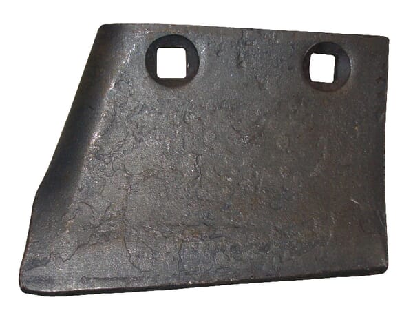 BPA000010363