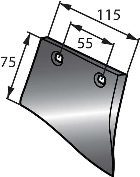 BPA000010363