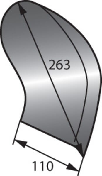 BPA000010364