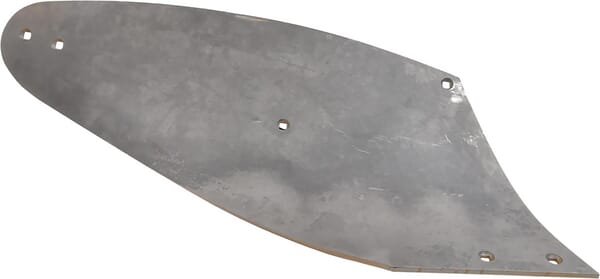 BPA000010368