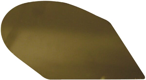 BPA000010370