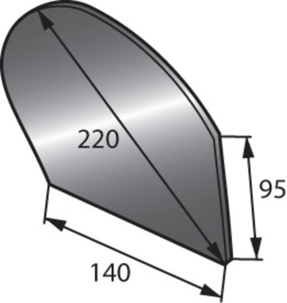BPA000010370
