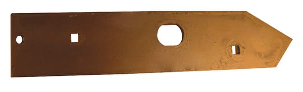 BPA000010372