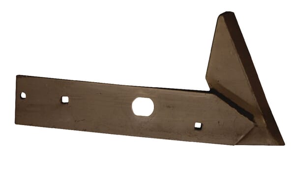 BPA000010373