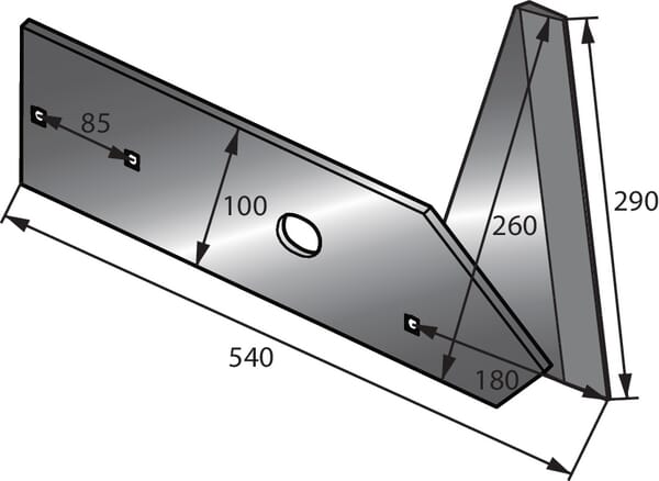 BPA000010373