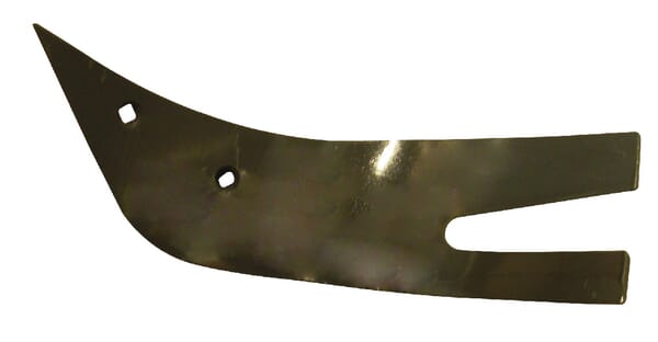BPA000010374