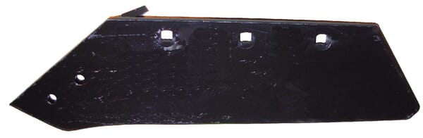 BPA000010375