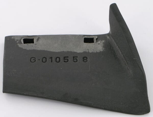 BPA000010377