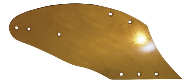 BPA000010379