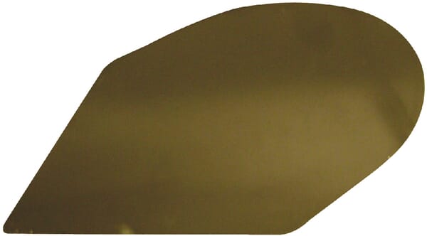 BPA000010382