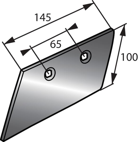 BPA000010383