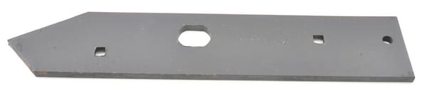 BPA000010384