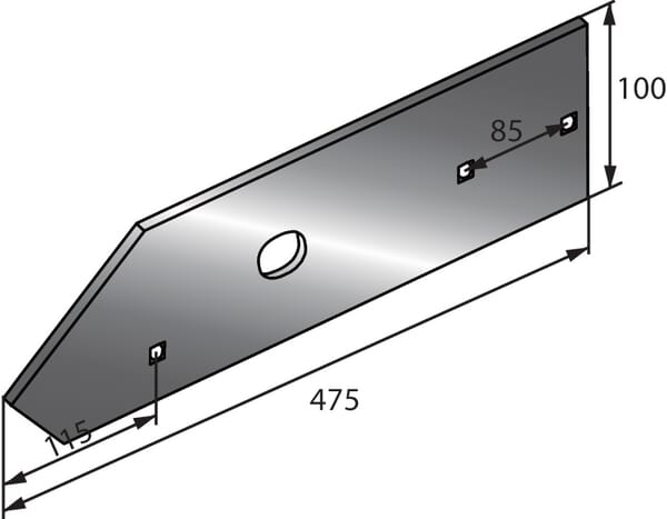 BPA000010384