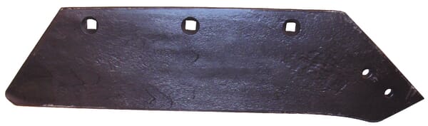 BPA000010389