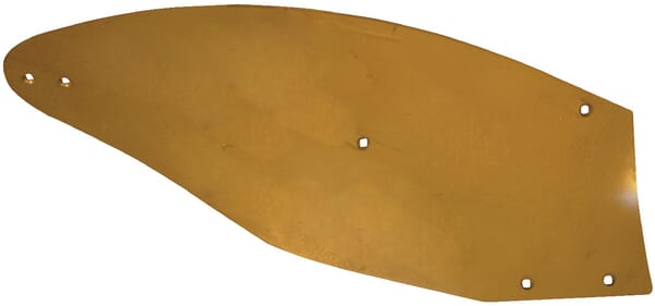 BPA000010395