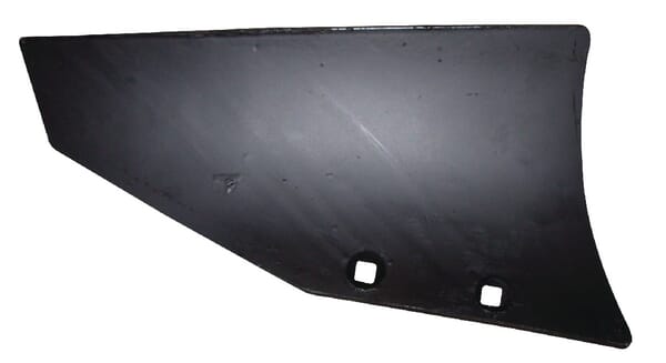 BPA000010396