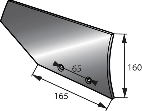 BPA000010396