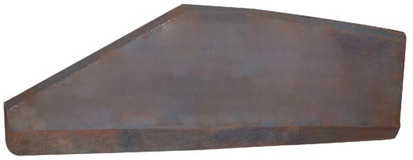 BPA000010398