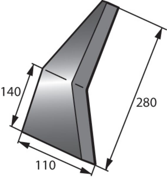 BPA000010398