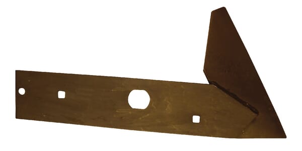 BPA000010399