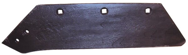 BPA000010401