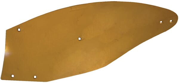 BPA000010410