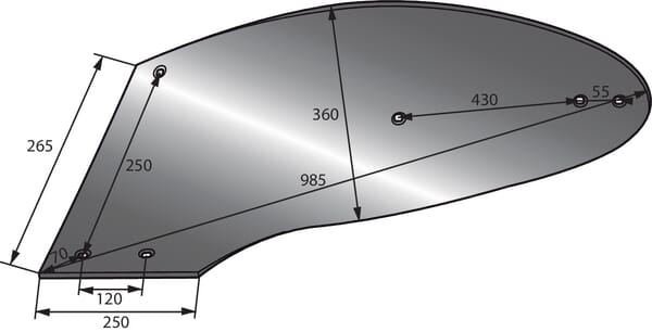 BPA000010410