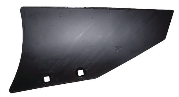 BPA000010411