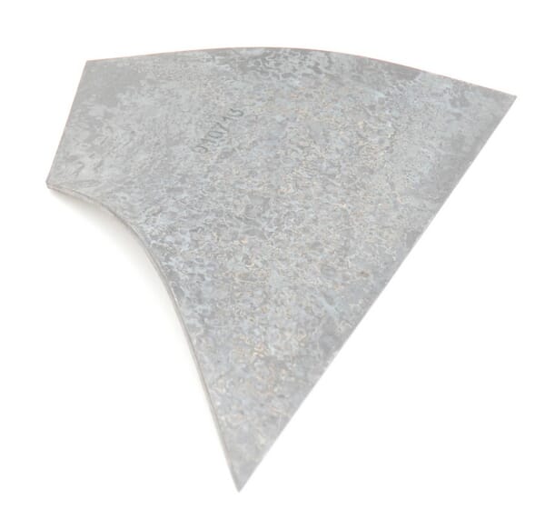 BPA000010416