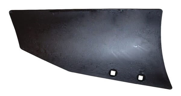 BPA000010423